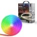 Best Led Multicolor Strip Lights