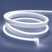 Best Led Neon Flex Strip Light