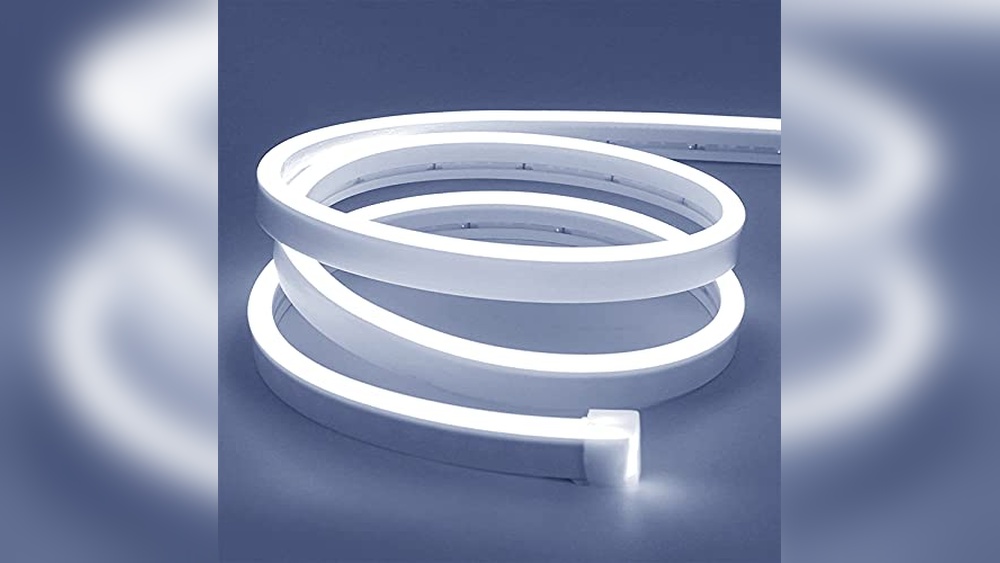 Best Led Neon Flex Strip Light