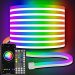 Best Led Neon Light Strips