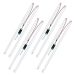 Best Led Retrofit for Strip Lights