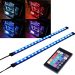Best Led Rgb Light Strips to Put in Your Pc