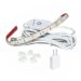 Best Led Sewing Machine Light Strip