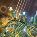 Best Led String Christmas Lights