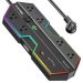 Best Led Strip for Desk Ambient Lighting
