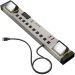 Best Led Strip Light 4 Foot