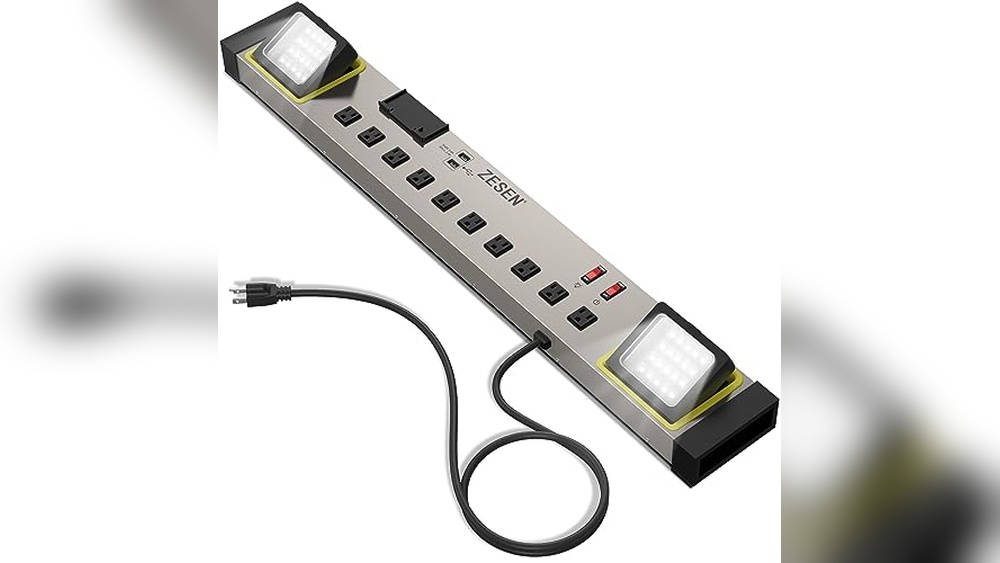 Best Led Strip Light 4 Foot