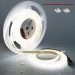 Best Led Strip Light 6500K 5000K Multivolt