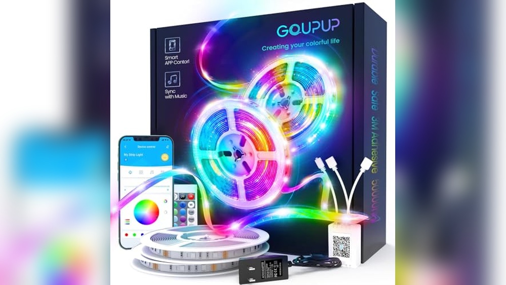 Best Led Strip Light for 30 Inch Aquarium
