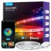 Best Led Strip Light for Desk