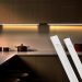 Best Led Strip Light for Kitchen