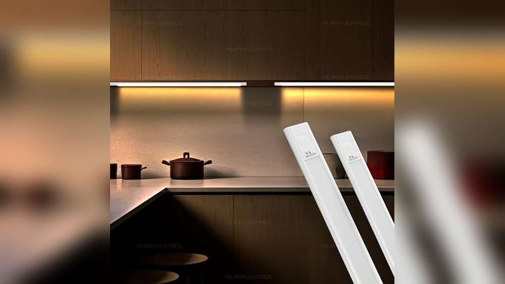 Best Led Strip Light for Kitchen