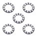 Best Led Strip Light for Ring Light