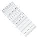 Best Led Strip Light Manufacturer