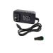 Best Led Strip Light Power Supply
