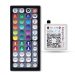 Best Led Strip Light Remote