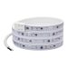Best Led Strip Lighting 120 Volt