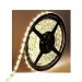 Best Led Strip Lighting for Decks 3528 Vs Led 5050