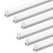 Best Led Strip Lighting for Shop