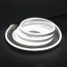 Best Led Strip Lighting for under Cabinet