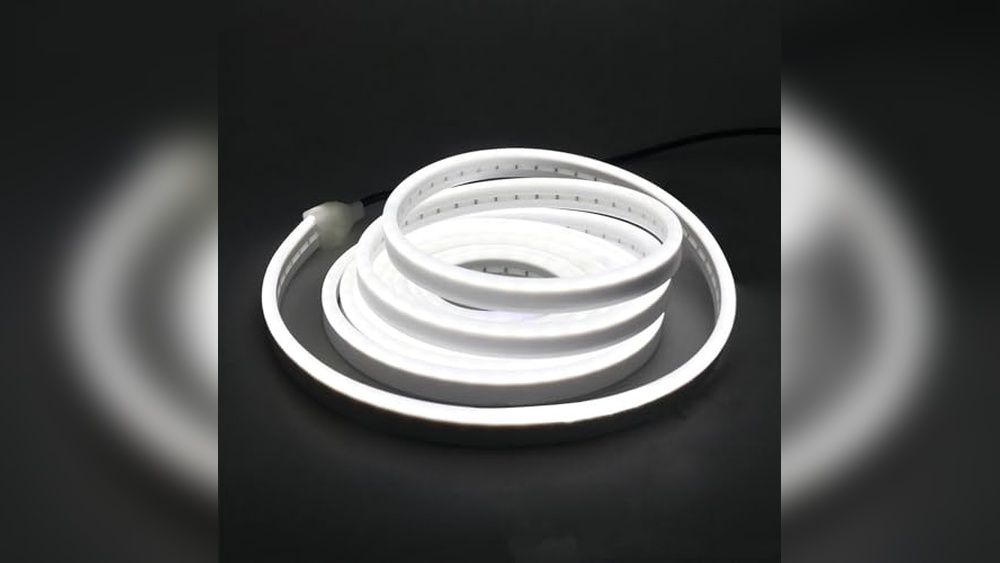 Best Led Strip Lighting for under Cabinet