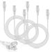 Best Led Strip Lights 2835