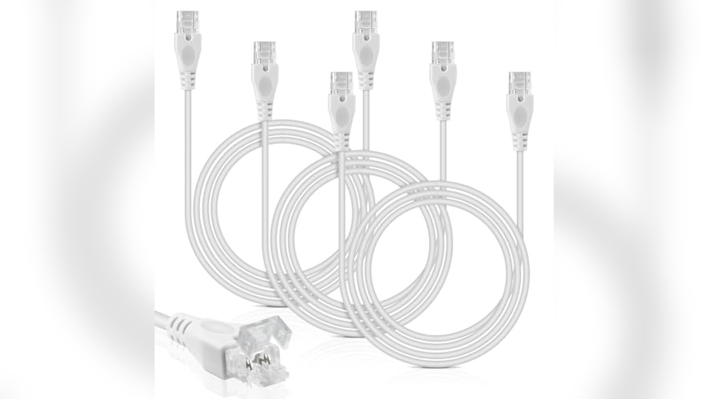 Best Led Strip Lights 2835