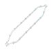 Best Led Strip Lights 32 Ft