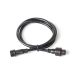 Best Led Strip Lights 5630
