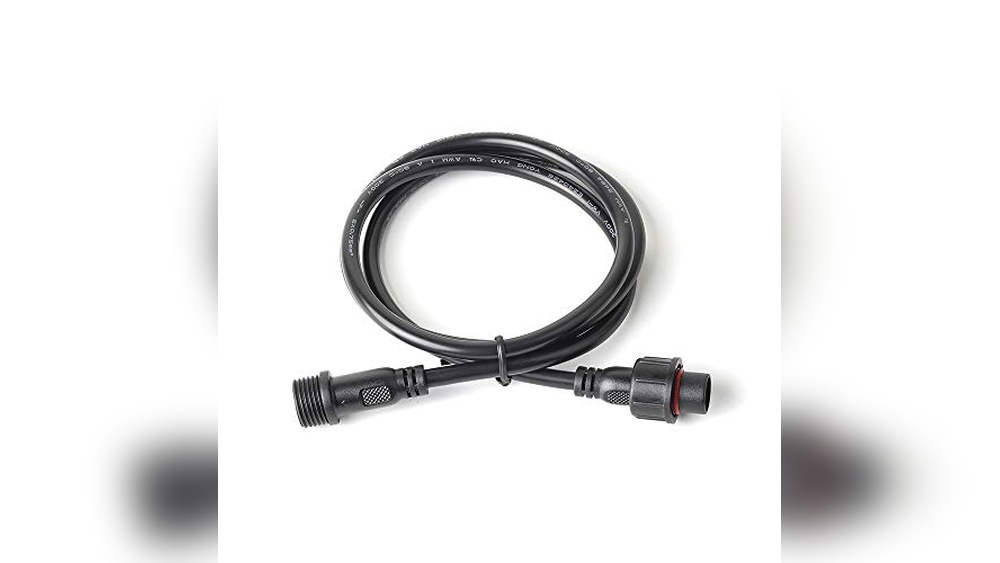 Best Led Strip Lights 5630