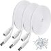 Best Led Strip Lights 60 Feet