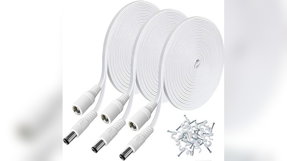 Best Led Strip Lights 60 Feet