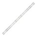 Best Led Strip Lights Aluminum Profile
