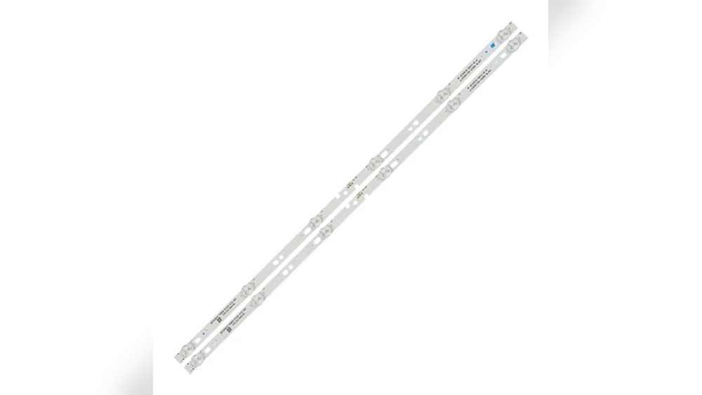 Best Led Strip Lights Aluminum Profile