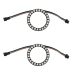 Best Led Strip Lights Changing Individual Colors