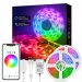 Best Led Strip Lights Company