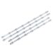Best Led Strip Lights for 55 Inch Tv