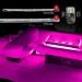 Best Led Strip Lights for a Boat