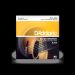 Best Light Acoustic Strings