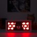 Best Light Box Table Lamp