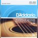 Best Light Gauge Acoustic Strings