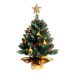 Best Lights for Mini Christmas Tree