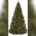 Best Looking 7.5 Artificial Christmas Trees