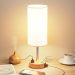 Best Made Table Lamps