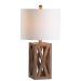 Best Made Table Lamps Made in the Usa