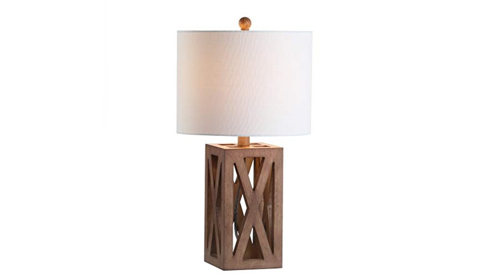 Best Made Table Lamps Made in the Usa