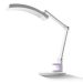 Best Manicure Table Lamp