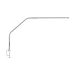 Best Manicure Table Lamp With Led Daylight Led Bulbs