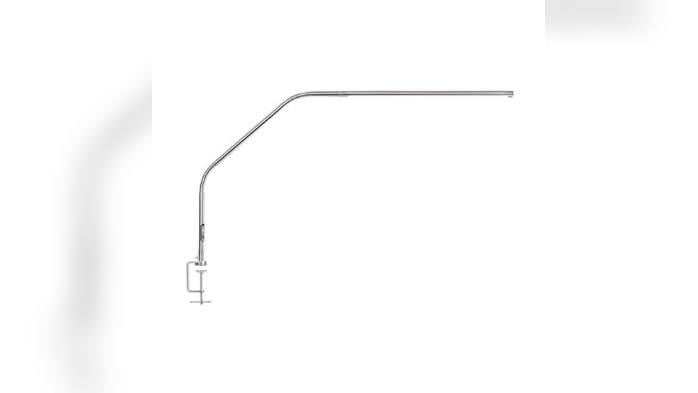 Best Manicure Table Lamp With Led Daylight Led Bulbs