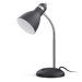 Best Metal Table Lamp